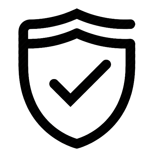 Bitdefender Endpoint icon